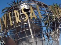 Universal Studios
